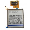 Acumulator Samsung Galaxy Note 10 N970 original EB-BN970ABU