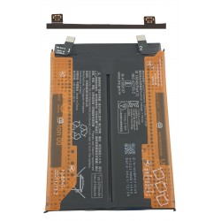 Acumulator Xiaomi Redmi...