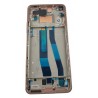 Display Xiaomi Mi 11 Lite 5G original gold