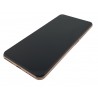 Display Xiaomi Mi 11 Lite 5G original gold
