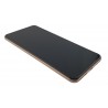 Display Xiaomi Mi 11 Lite 5G original gold