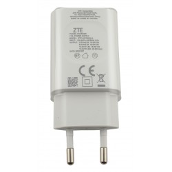 Alimentator ZTE Blade A72S original