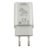 Alimentator ZTE Blade A72S original