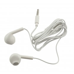 Casti 3.5 ZTE Blade A72S
