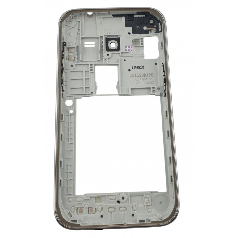 Carcasa Samsung Galaxy Core Prime G361
