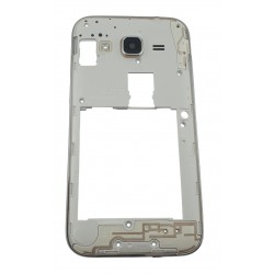 Carcasa Rama Samsung Galaxy Core Prime G361