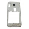 Carcasa Samsung Galaxy Core Prime G361