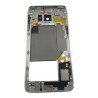 Mijloc corp Samsung Galaxy S6 Edge Plus SM G928F