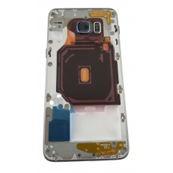 Mijloc corp Samsung Galaxy S6 Edge Plus SM G928F