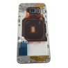 Mijloc corp Samsung Galaxy S6 Edge Plus SM G928F