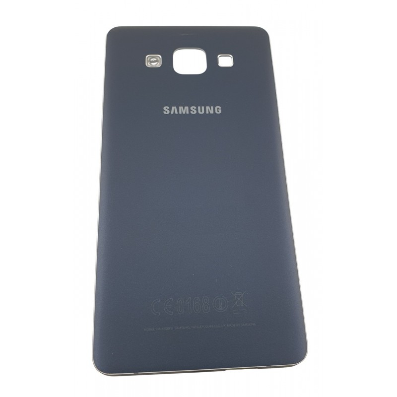 Carcasa Rama Samsung Galaxy A5 2016 A500 Originala Light Blue