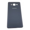 Carcasa Rama Samsung Galaxy A5 2016 A500 Originala Light Blue