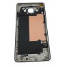 Carcasa Rama Samsung Galaxy A5 2016 A500 Originala Light Blue