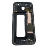 Carcasa Rama Samsung Galaxy A5 2017 A520 Original