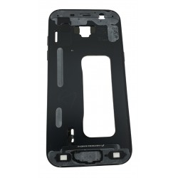 Carcasa Rama Samsung Galaxy A5 2017 A520 Original