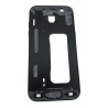Rama mijloc Samsung Galaxy A5 2017 A520 Originala neagra