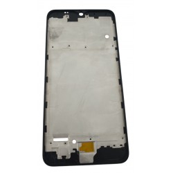 Carcasa mijloc Samsung...