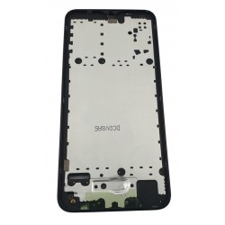 Rama LCD Samsung Galaxy...
