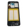 Rama LCD Samsung Galaxy A20e A202