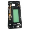 Carcasa Rama Samsung Galaxy S8+ G955F Diverse Culori