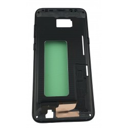 Carcasa Rama Samsung Galaxy S8 Plus G955 Midnight Black