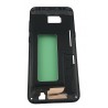 Carcasa Rama Samsung Galaxy S8 Plus G955 Midnight Black