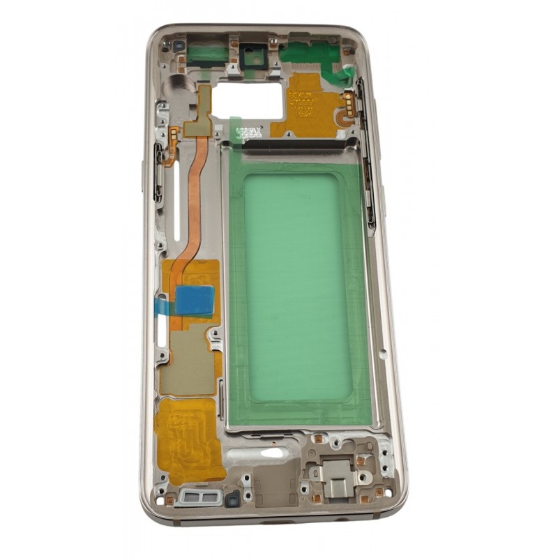 Carcasa Rama Samsung Galaxy S8 G950F Diverse Culori