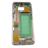 Carcasa Rama Samsung Galaxy S8 G950F Diverse Culori