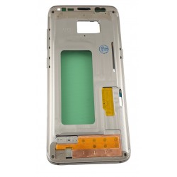 Carcasa Rama Samsung Galaxy S8 G950F Diverse Culori