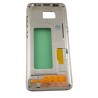 Carcasa Rama Samsung Galaxy S8 G950F Diverse Culori