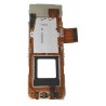 Placa Tastatura cu Flex Nokia 9500i Comunicator originala swap