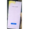 Display Samsung Galaxy S20 Plus G985F negru original swap B