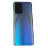 Capac Xiaomi 11T Pro Celestial Blue cu geam