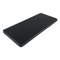 Display Xiaomi 12 Pro original swap gri