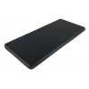 Display Xiaomi 12 Pro original swap gri