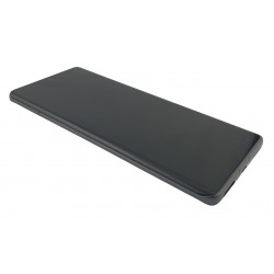 Display Xiaomi 12 Pro, 12S...