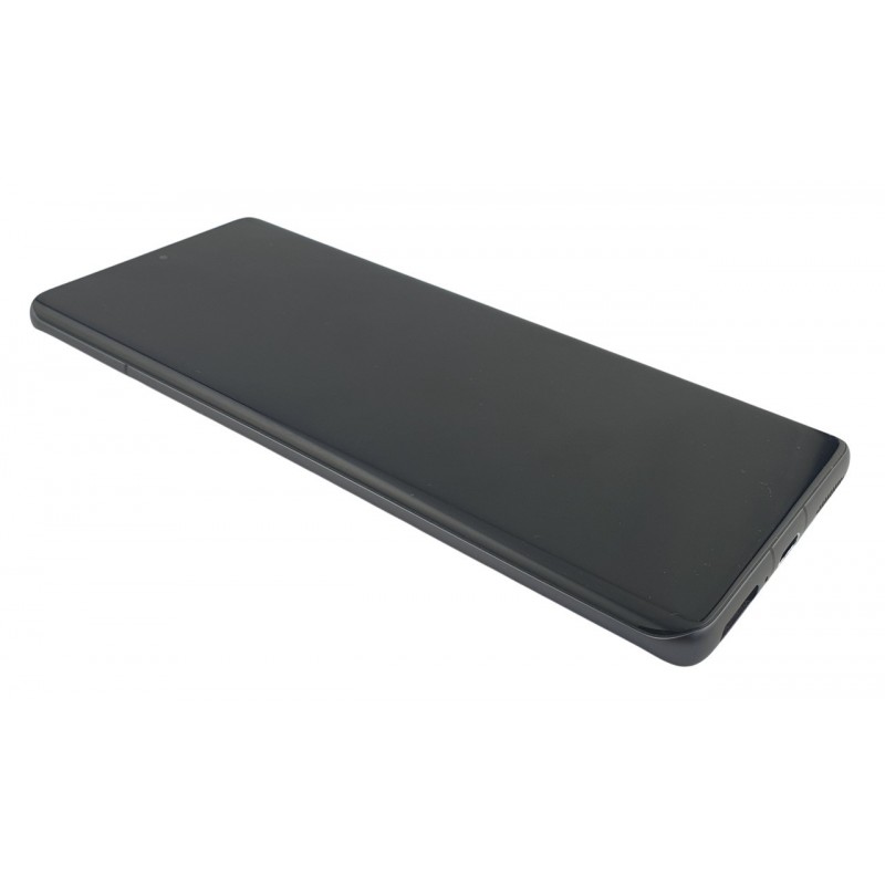 Display Xiaomi 12 Pro original swap gri