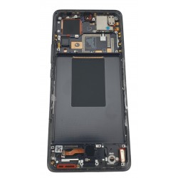Display Xiaomi 12 Pro original swap gri
