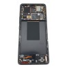 Display Xiaomi 12 Pro original swap gri