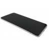 Display Xiaomi Mi 10T 5G, Mi 10T Pro 5G original swap Lunar Silver