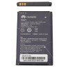 Acumulator original HUAWEI HB4F1