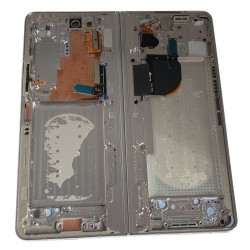 Display Samsung Galaxy Z Fold 5 F946 original swap