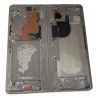 Display Samsung Galaxy Z Fold 5 F946 original swap