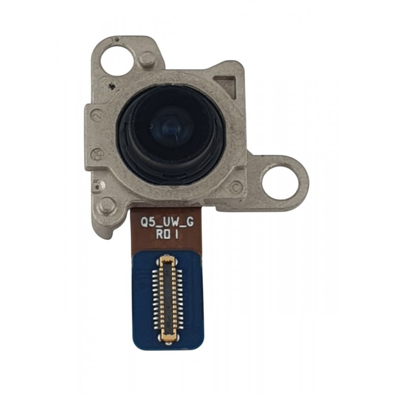 Camera 1 Samsung Galaxy Z Fold 5 F946 originala swap