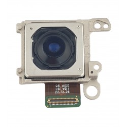 Camera 2 Samsung Galaxy Z...