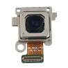 Camera 3 Samsung Galaxy Z Fold 5 F946 originala swap