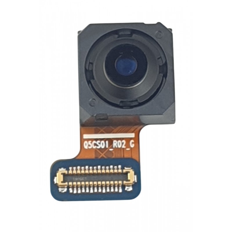 Camera selfie interior Samsung Galaxy Z Fold 5 F946 originala swap