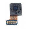 Camera selfie interior Samsung Galaxy Z Fold 5 F946 originala swap