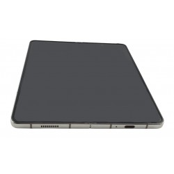 Display Samsung Galaxy Z Fold 5 F946 original swap argintiu