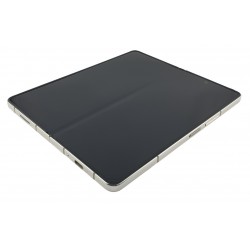 Display Samsung Galaxy Z Fold 5 F946 original swap argintiu